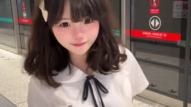 我表白成功了一半，我这边同意了她没同意