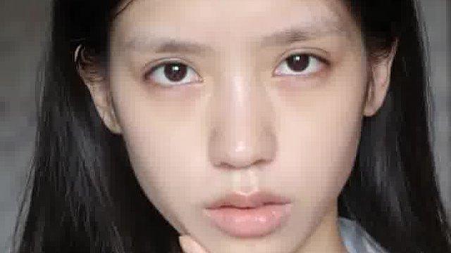 得不到的就更加爱