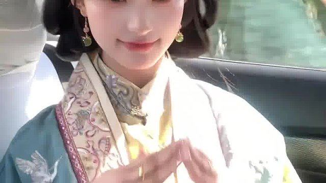 怎样我都答应了你