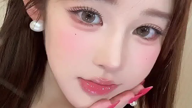 今天还是喜欢你