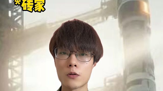 三角洲各个地图的BOSS怎么打？