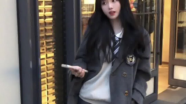 不要偷我图骗人了好吗