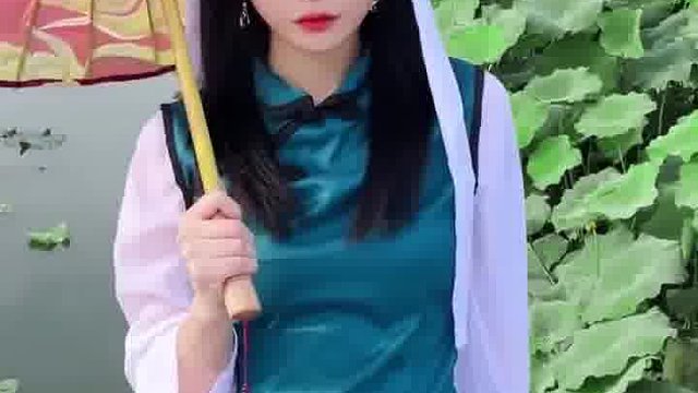 有什么不懂，可以问师姐