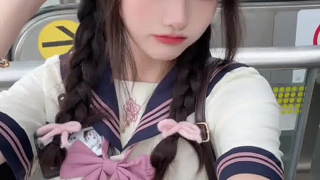 我的心已经等你好多年