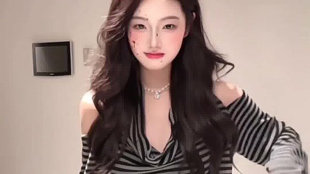 邪修刀马刀马卡点,简单到自动卡点