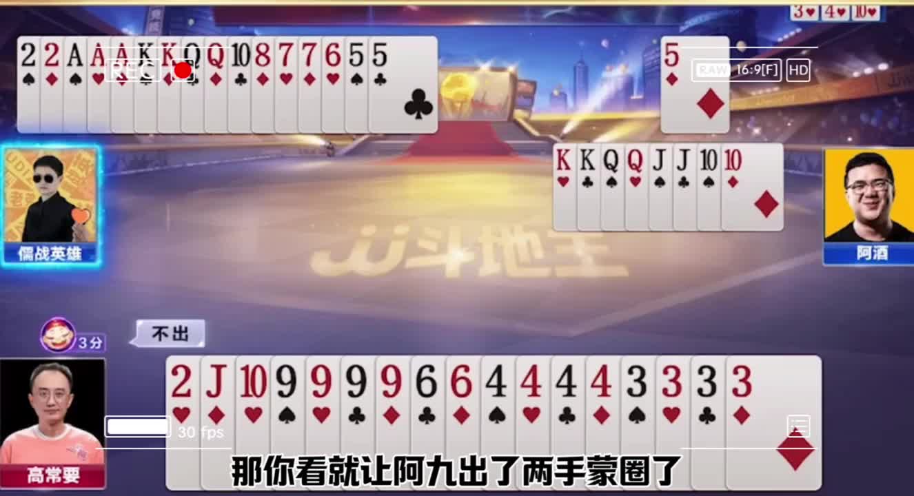 未命名的篇章静待笔尖轻启