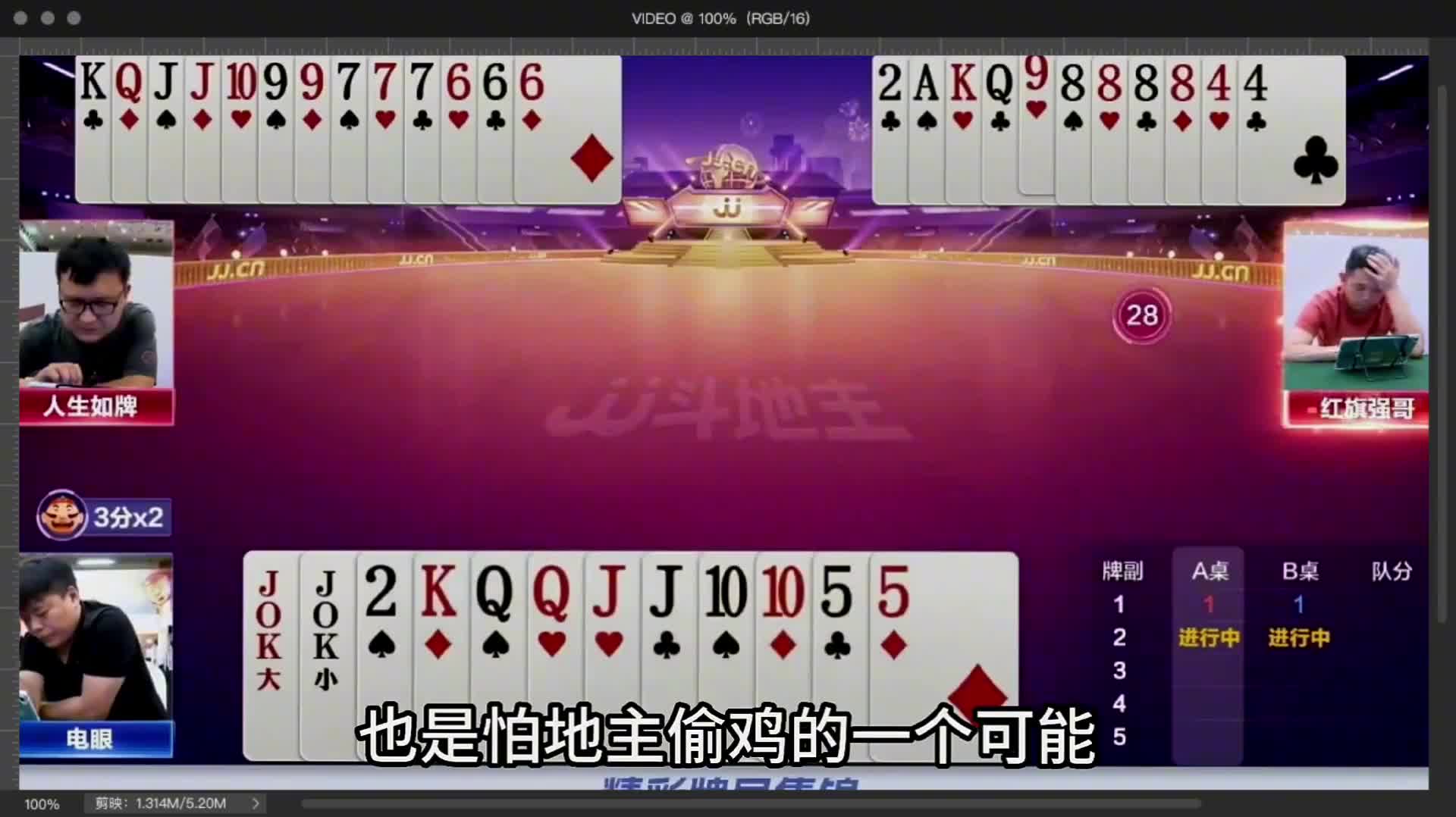 未命名篇章静待佳名降临