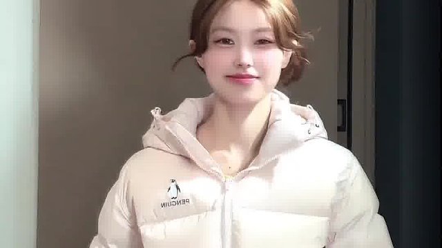 快叫你的好朋友拍给你看