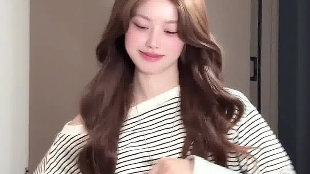 不敢想穿旗袍跳这个得多美