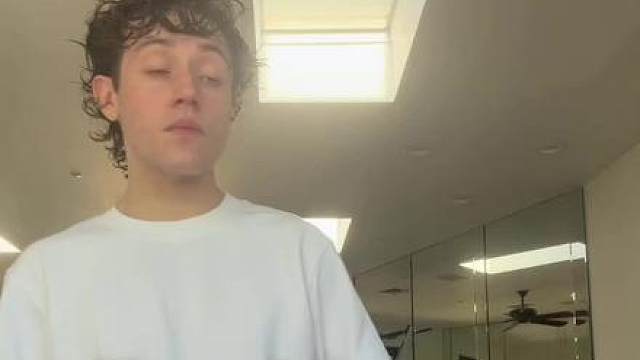 I heard y’all been wanting me to do this dance,so here I am! Who’s ready to battle me?