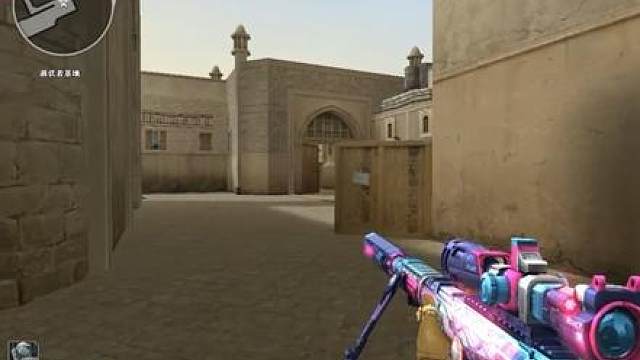 我和她的聊天，更像是我和自己的对话。