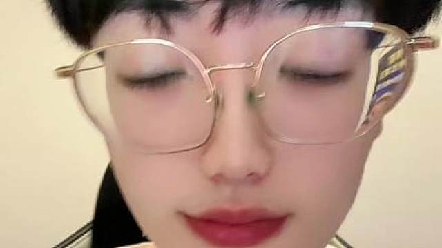 上态度！我要复仇！！！