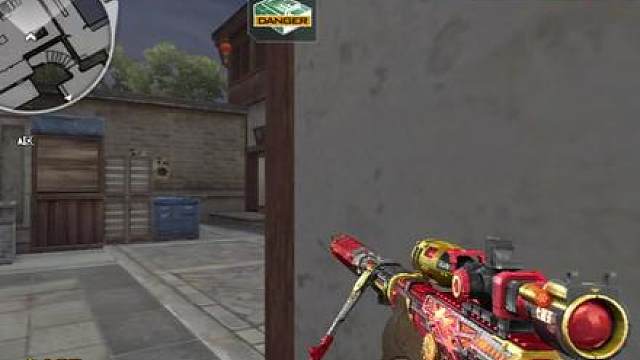 挺进四强了 后面的比赛还要继续加油呀