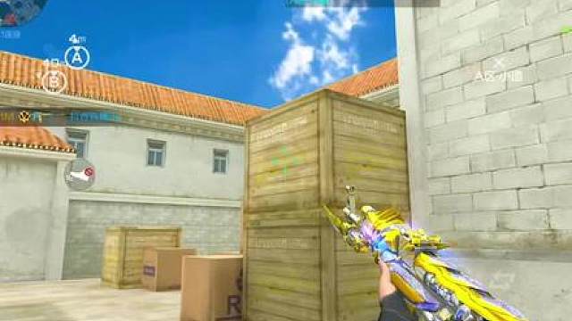 今晚八点复仇者杯正赛开始 冠军鹿死谁手？？欢迎兄弟们大胆预测