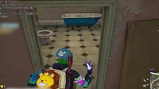 (九)悲喜前腳剛被小葵嘲諷,后腳就把小葵治的"服服帖帖"