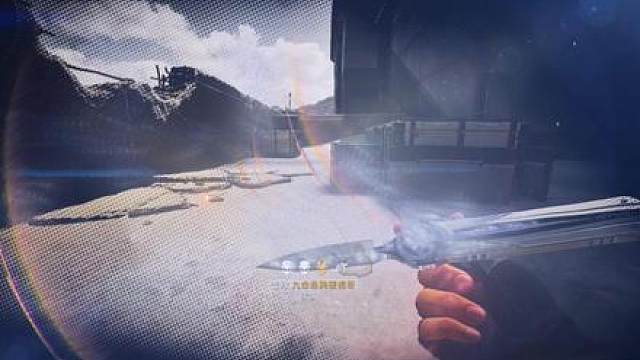 你最近过得还好吗