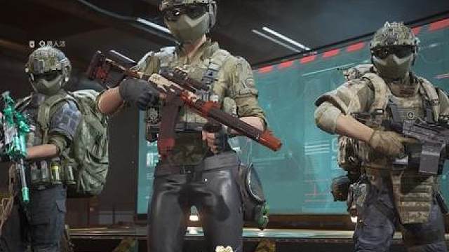 果然武将只会猛攻，摸红还得靠大王的香香手！这波爽吃6千万！