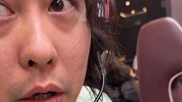 网吧核心区捡刘涛