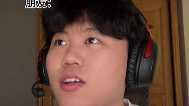 三角洲破产前后对比