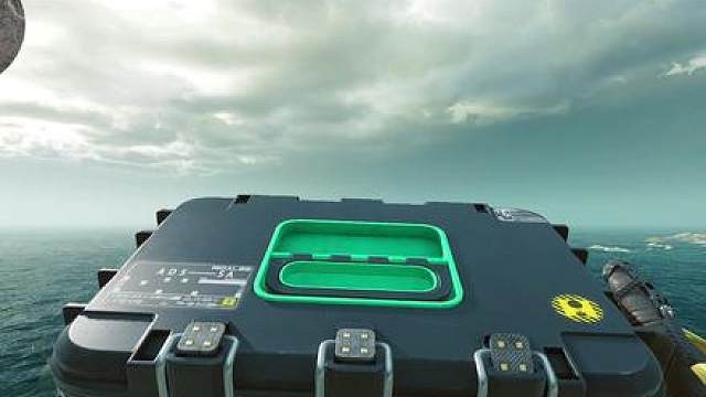 新赛季3x3九格最速逃课指南 一分钟带你搞定