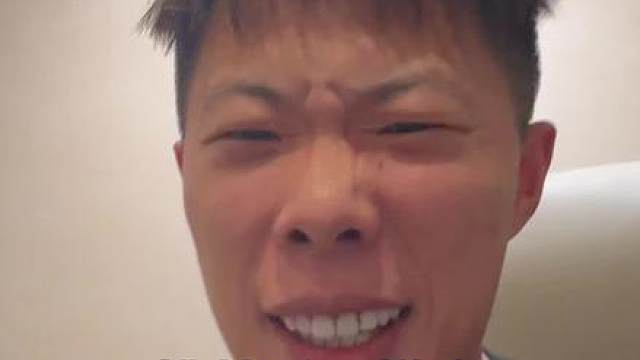 盾哥包里竟然出红了，你们谁出过