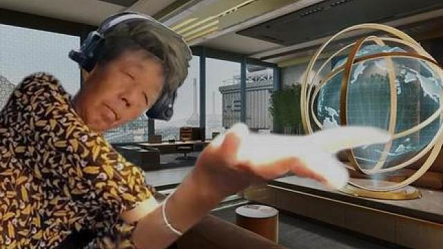 S7赛季33逃课教学，看完让你快人一步！