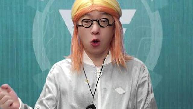 在新图核电站出来之前，零号大坝依旧是唯一真神