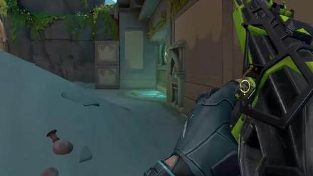 下套【显卡1.0】前瞻爆料！你们喜欢吗？