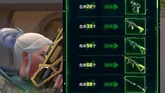 显卡1.0已确定是本周新套装