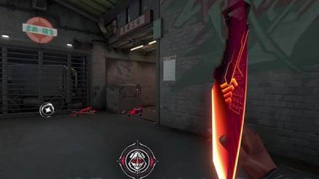 新特效套《ORA x 颗秒》实机演示抢先看