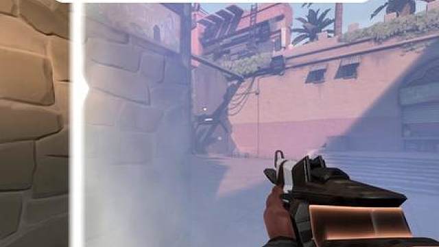 歌单由壹决亲自挑选，ORA x 颗秒系列即将于11月14日上架游戏内主打商