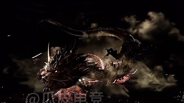 2025KPL开幕好震撼