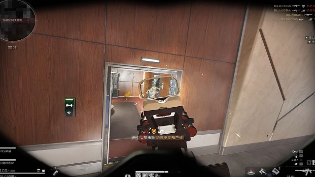 你总说自己是天才少年 可你不知道巴克什遍地都是天才