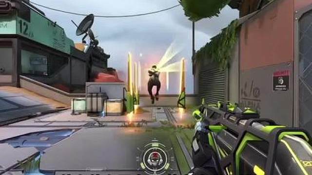 显卡1.0将在本周上线