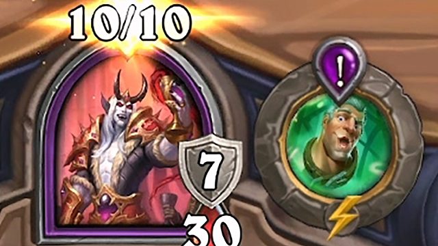 三回合做完的智慧球！还是经济拉满的畸变！这下想不起飞都难啦！