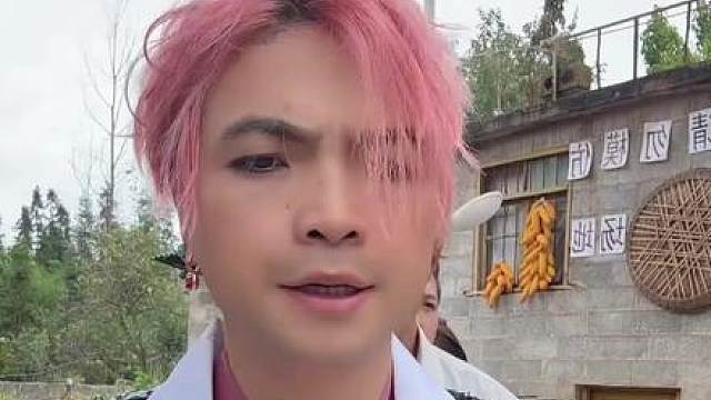 男团这个赛道，也是让云南闯进来了！