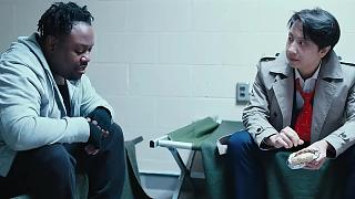 經(jīng)典國粹運用示范