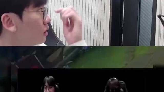 年初的上野打招呼和年末的上野夺冠庆祝拍掌。25摊今年划上圆满的句号啦​​​