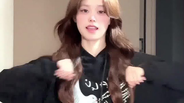 快喊你的朋友给你跳