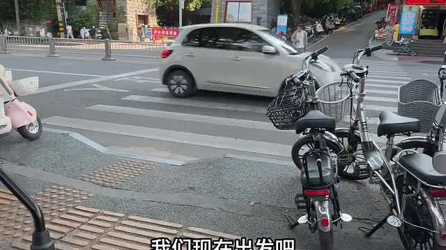 国内旅行第30站西昌