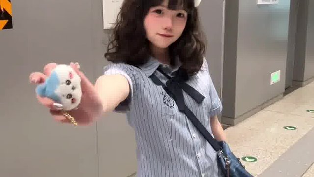 你真的这么高冷吗？要是我每天给你52个0元呢？