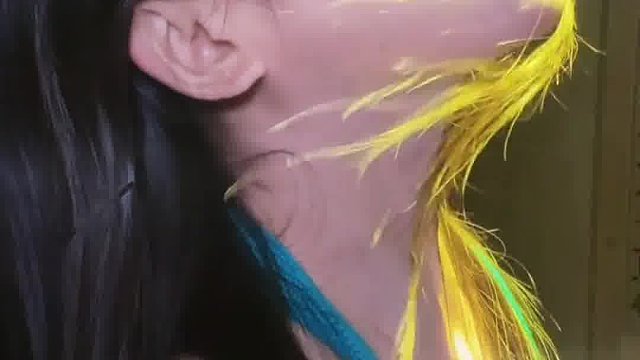 我来不及道声不安