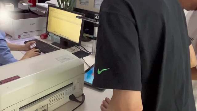 亲爱的爸妈，见字如面： 端午要到了，阳光越来越明媚，天气越来