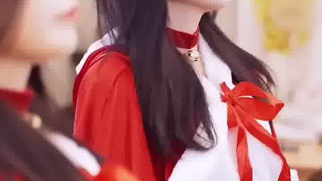 听说，你喜欢这东西