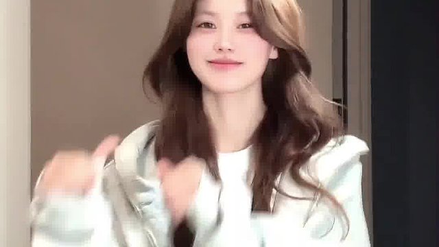 go了一周了，还是拍了