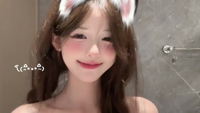 不止是想陪着你