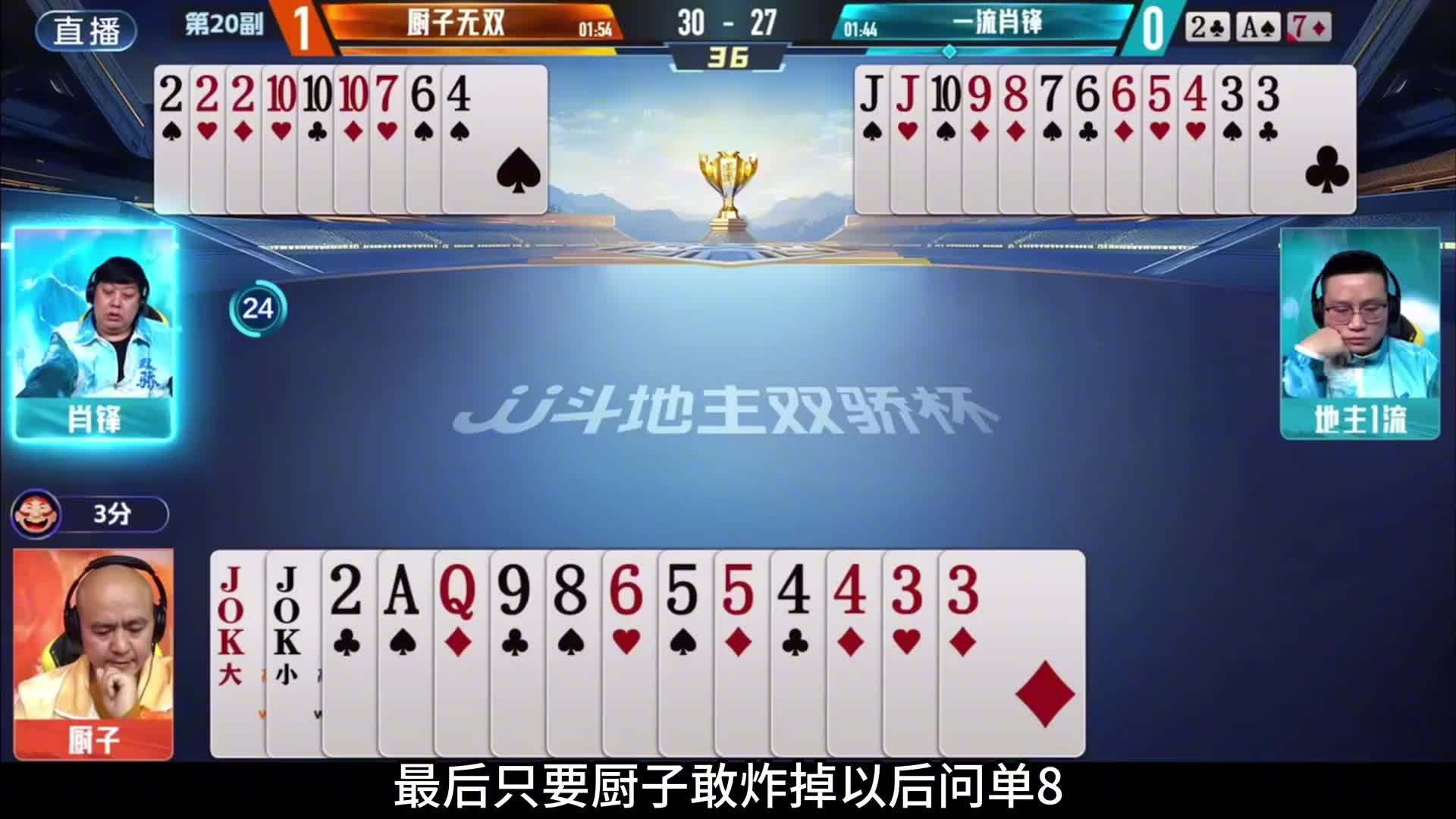 静待世人来赏阅