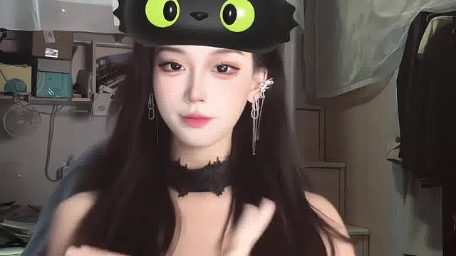 一不注意，立冬都过去啦