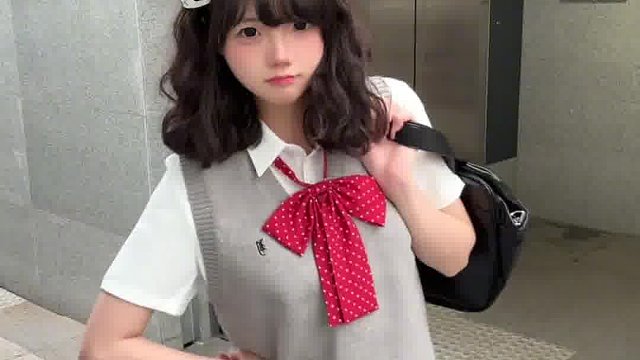 我是你人生里可以忽略的雨点