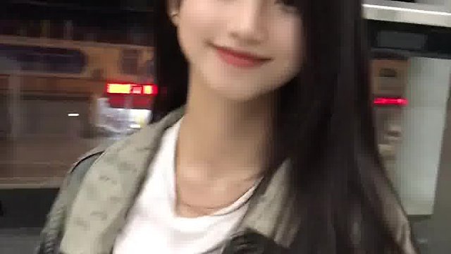 是风动，还是心动